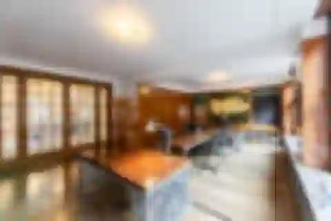 Rašínovo nábřeží, Nové Město - Prague 2 | Sale, House, Nine-bedroom (10+kk), 1 013 m²