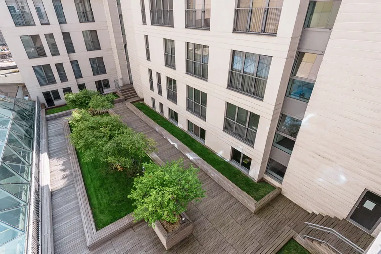 Pribinova, Staré Mesto - Bratislava I | Predaj, Kancelárie, 229 m²