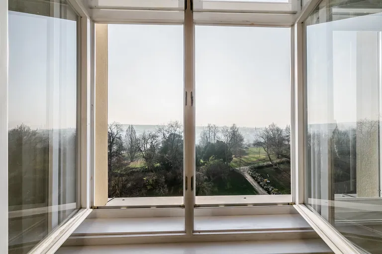 Kostelní, Holešovice - Praha 7 | Predaj, Byt, 4-izbový, 122 m²