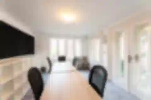 Rašínovo nábřeží, Nové Město - Prague 2 | Sale, House, Nine-bedroom (10+kk), 1 013 m²