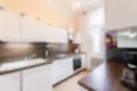 Kostelní, Holešovice - Prague 7 | Sale, Apartment, Three-bedroom (4+1), 122 m²