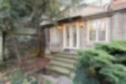 Rašínovo nábřeží, Nové Město - Prague 2 | Sale, House, Nine-bedroom (10+kk), 1 013 m²