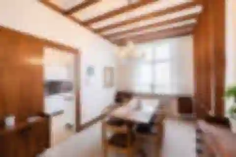 Kostelní, Holešovice - Prague 7 | Sale, Apartment, Three-bedroom (4+1), 122 m²