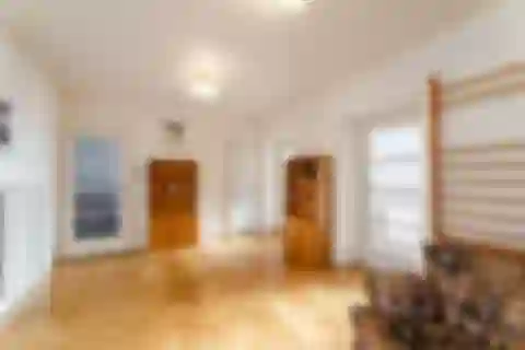 Kostelní, Holešovice - Prague 7 | Sale, Apartment, Three-bedroom (4+1), 122 m²
