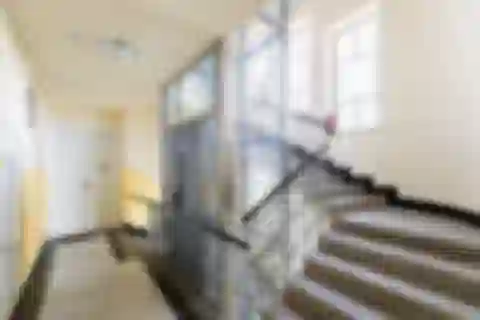 Kostelní, Holešovice - Prague 7 | Sale, Apartment, Three-bedroom (4+1), 122 m²