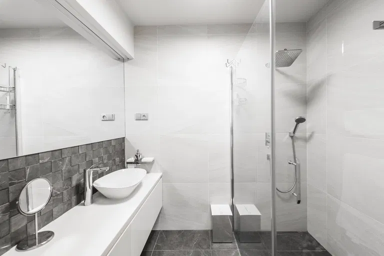 Senovážné náměstí, Nové Město - Prague 1 | Rent, Apartment, One-bedroom (2+1), 88 m²