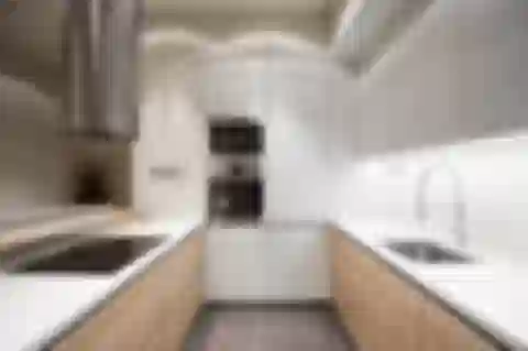 Senovážné náměstí, Nové Město - Prague 1 | Rent, Apartment, One-bedroom (2+1), 88 m²