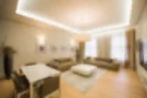 Senovážné náměstí, Nové Město - Prague 1 | Rent, Apartment, One-bedroom (2+1), 88 m²