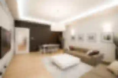 Senovážné náměstí, Nové Město - Prague 1 | Rent, Apartment, One-bedroom (2+1), 88 m²