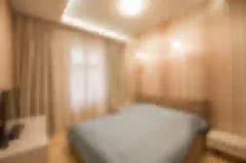Senovážné náměstí, Nové Město - Prague 1 | Rent, Apartment, One-bedroom (2+1), 88 m²