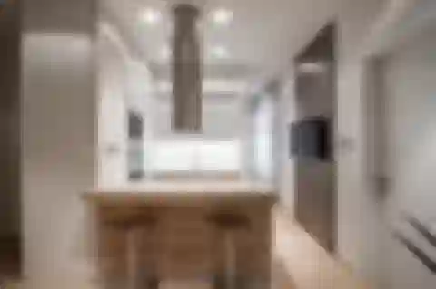 Senovážné náměstí, Nové Město - Prague 1 | Rent, Apartment, One-bedroom (2+1), 88 m²