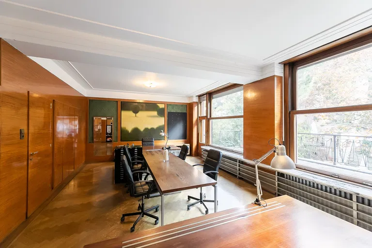 Rašínovo nábřeží, Nové Město - Praha 2 | Predaj, Bytový dom, 1013 m²