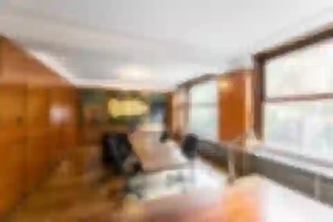 Rašínovo nábřeží, Nové Město - Praha 2 | Predaj, Bytový dom, 1013 m²