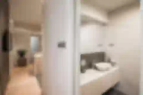 Senovážné náměstí, Nové Město - Prague 1 | Rent, Apartment, One-bedroom (2+1), 88 m²