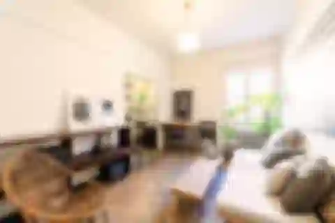 Rašínovo nábřeží, Nové Město - Praha 2 | Predaj, Bytový dom, 1013 m²