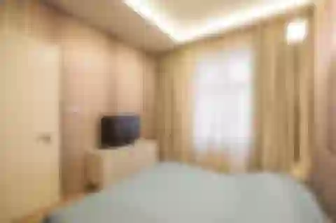 Senovážné náměstí, Nové Město - Prague 1 | Rent, Apartment, One-bedroom (2+1), 88 m²