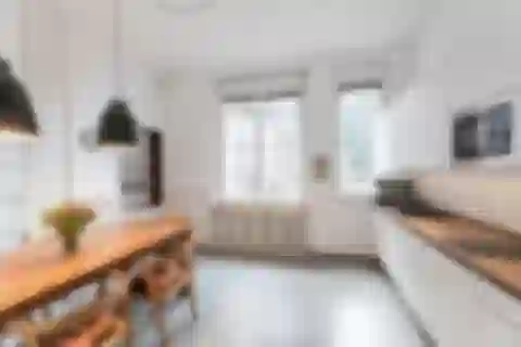 Rašínovo nábřeží, Nové Město - Praha 2 | Predaj, Bytový dom, 1013 m²