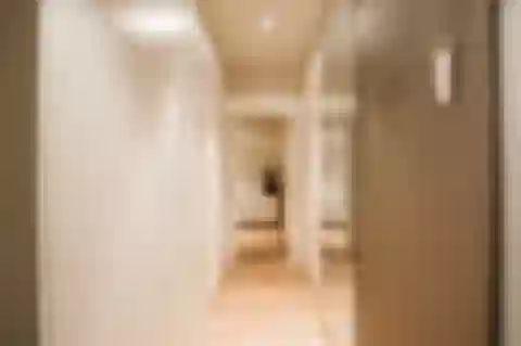 Senovážné náměstí, Nové Město - Prague 1 | Rent, Apartment, One-bedroom (2+1), 88 m²