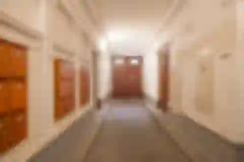 Senovážné náměstí, Nové Město - Prague 1 | Rent, Apartment, One-bedroom (2+1), 88 m²