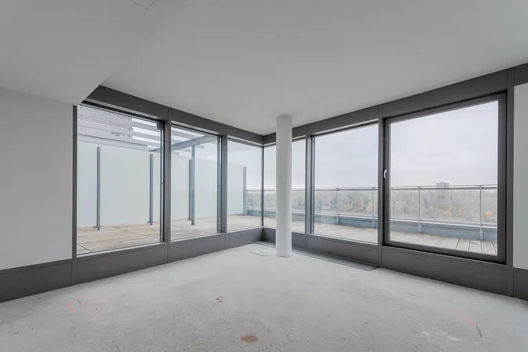 Pribinova, Staré Mesto - Bratislava I | Predaj, Byt, 5-izbový, 405 m²