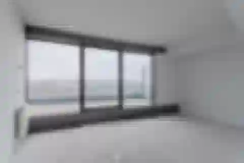 Pribinova, Staré Mesto - Bratislava I | Predaj, Byt, 5-izbový, 405 m²