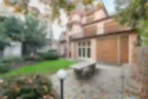 Rašínovo nábřeží, Nové Město - Praha 2 | Predaj, Bytový dom, 1013 m²
