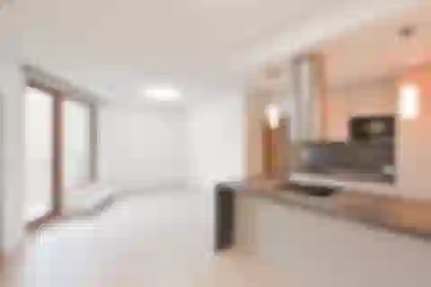 Ctiradova, Nusle - Prague 4 | Rent, Apartment, One-bedroom (2+kk), 59 m²