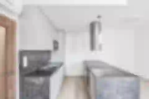 Ctiradova, Nusle - Prague 4 | Rent, Apartment, One-bedroom (2+kk), 59 m²