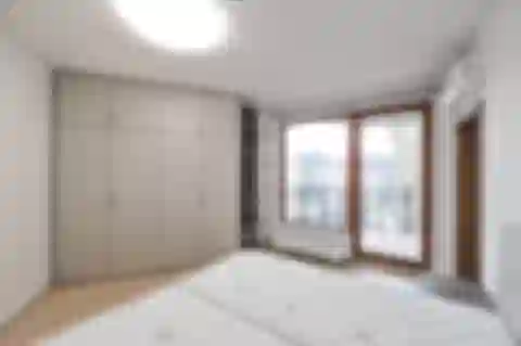 Ctiradova, Nusle - Prague 4 | Rent, Apartment, One-bedroom (2+kk), 59 m²