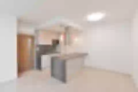 Ctiradova, Nusle - Prague 4 | Rent, Apartment, One-bedroom (2+kk), 59 m²