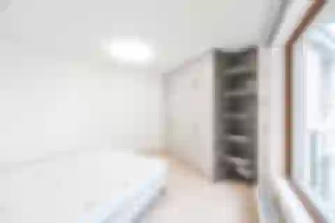 Ctiradova, Nusle - Prague 4 | Rent, Apartment, One-bedroom (2+kk), 59 m²
