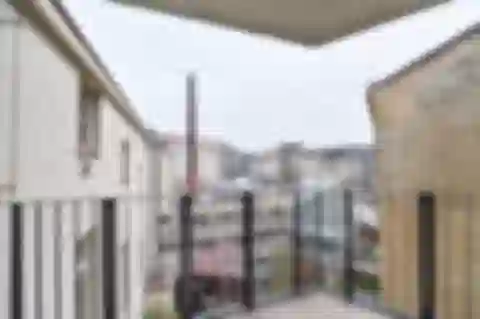 Ctiradova, Nusle - Prague 4 | Rent, Apartment, One-bedroom (2+kk), 59 m²