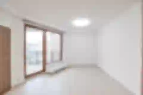 Ctiradova, Nusle - Prague 4 | Rent, Apartment, One-bedroom (2+kk), 59 m²
