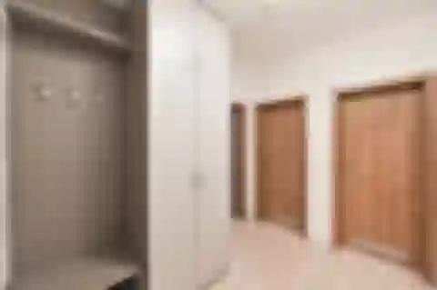 Ctiradova, Nusle - Prague 4 | Rent, Apartment, One-bedroom (2+kk), 59 m²