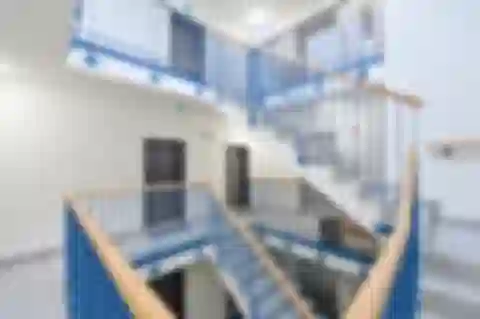Ctiradova, Nusle - Prague 4 | Rent, Apartment, One-bedroom (2+kk), 59 m²