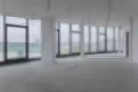 Pribinova, Staré Mesto - Bratislava I | Predaj, Byt, 5-izbový, 405 m²