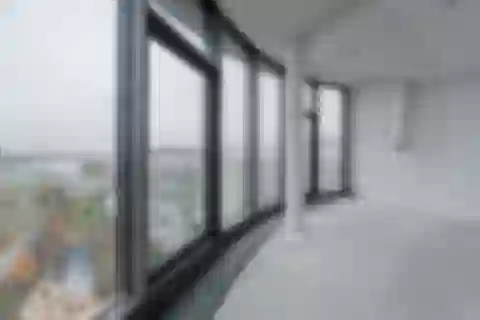 Pribinova, Staré Mesto - Bratislava I | Predaj, Byt, 5-izbový, 405 m²
