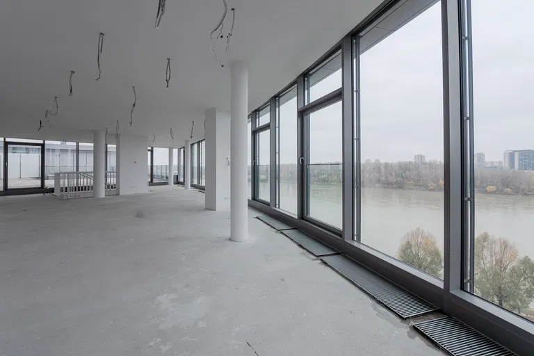 Pribinova, Staré Mesto - Bratislava I | Predaj, Byt, 5-izbový, 405 m²