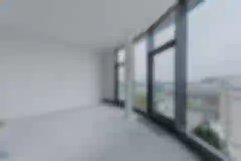 Pribinova, Staré Mesto - Bratislava I | Predaj, Byt, 5-izbový, 405 m²
