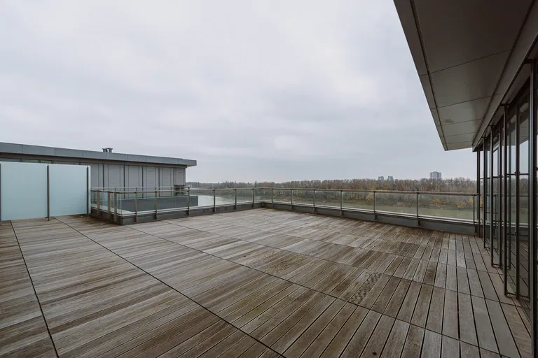 Pribinova, Staré Mesto - Bratislava I | Predaj, Byt, 5-izbový, 405 m²