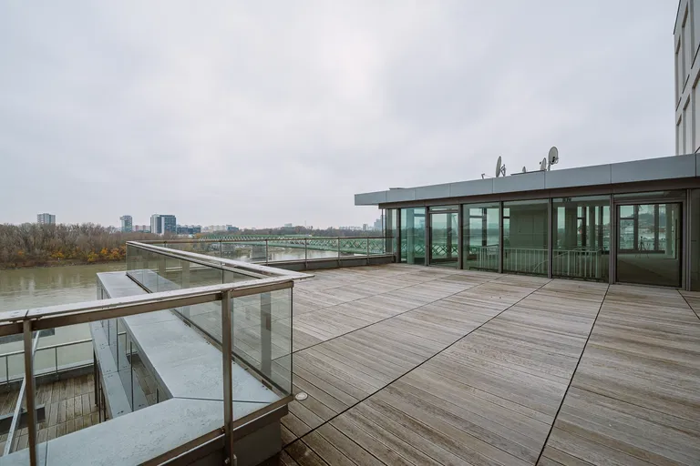 Pribinova, Staré Mesto - Bratislava I | Predaj, Byt, 5-izbový, 405 m²