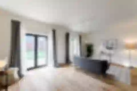 Na Koupaliště, Benice - Prague 10 | Sale, Apartment, Three-bedroom (4+1), 144 m²