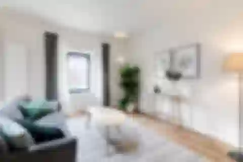 Na Koupaliště, Benice - Prague 10 | Sale, Apartment, Three-bedroom (4+1), 144 m²