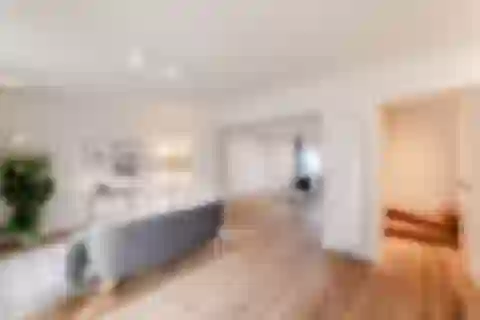 Na Koupaliště, Benice - Prague 10 | Sale, Apartment, Three-bedroom (4+1), 144 m²