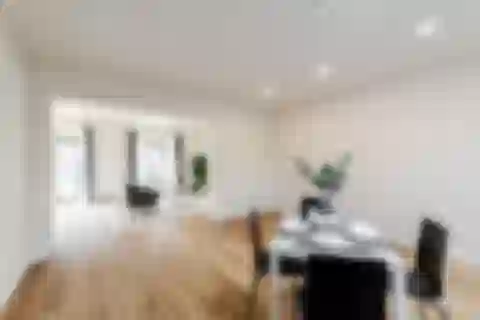 Na Koupaliště, Benice - Prague 10 | Sale, Apartment, Three-bedroom (4+1), 144 m²