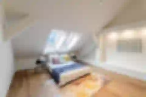 Na Koupaliště, Benice - Prague 10 | Sale, Apartment, Three-bedroom (4+1), 144 m²