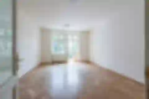 Myslíkova, Nové Město - Praha 2 | Prenájom, Byt, 2-izbový, 74 m²