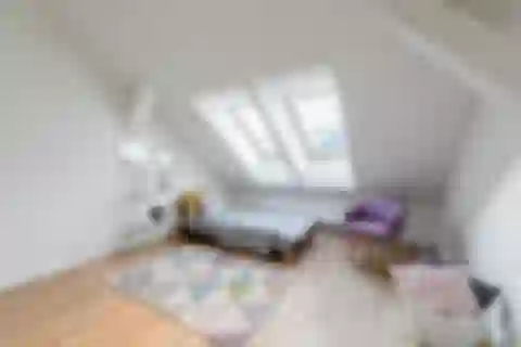 Na Koupaliště, Benice - Prague 10 | Sale, Apartment, Three-bedroom (4+1), 144 m²