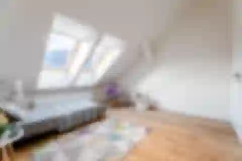 Na Koupaliště, Benice - Prague 10 | Sale, Apartment, Three-bedroom (4+1), 144 m²