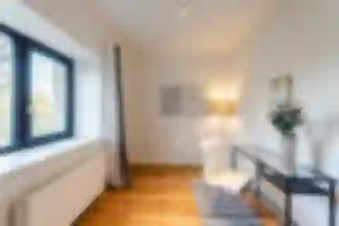 Na Koupaliště, Benice - Prague 10 | Sale, Apartment, Three-bedroom (4+1), 144 m²